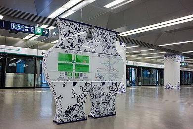 《渡神纪：芬尼斯崛起》将于12月16日登陆Steam