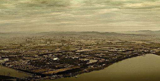 微软收购完成 动视暴雪CEO考迪克将留任至年底