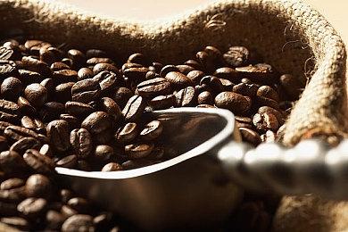 要不是有PS5的话，恐怕《最终幻想16》现在还没做完